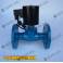 Buick oil pressure electromagnetic valve oil pressure 4S genuine