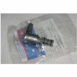 original genuine Toyota electromagnetic valve car air conditioner accessories