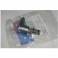 original genuine Toyota electromagnetic valve car air conditioner accessories