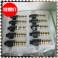 control electromagnetic valve EVO10 control electromagnetic valve K5T48477