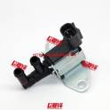 SLS SRX4.6XLR axle electromagnetic valve sensor