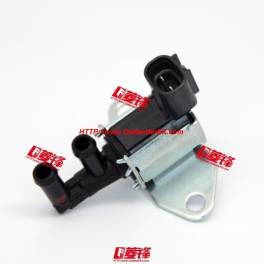 SLS SRX4.6XLR axle electromagnetic valve sensor