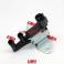 SLS SRX4.6XLR axle electromagnetic valve sensor