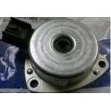 1 1 4 inch connect DN32MM stainless steel normally open electromagnetic valve electromagnetic valve 2W12