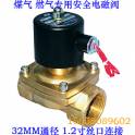 genuine V-i115S-M R410 mini 1 vacuum with electromagnetic valve