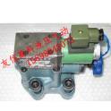 Y2EH-Hc10B Y2EH-Hd10B hydraulic electromagnetic relief valve