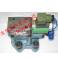Y2EH-Hc10B Y2EH-Hd10B hydraulic electromagnetic relief valve