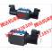 Danfoss danfoss electromagnetic valve EVR10 5 8 device