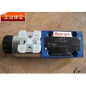 German REXROTH REXROTH electromagnetic valve 4WE6D6X EG24N9K4 3WE6D6X EG24N9K4