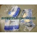 Taiwan DOFLUID electromagnetic valve DFA-02-2B2L-A220V-35C