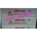 ADFA-02-3C2-AC220V original electromagnetic directional valve