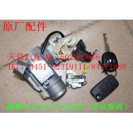 Manufacturer Direct hydraulic DSG-03-3C9-DC24 AC220V hydraulic reversing valve electromagnetic valve