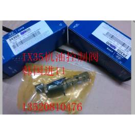VICKERS VICKERS electromagnetic valve coil 02-101728 Ready Stock