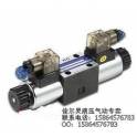electromagnetic directional valve 4WE10G 4WE10E 4WE10J 4WE10L 4WE10U