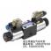 electromagnetic directional valve 4WE10G 4WE10E 4WE10J 4WE10L 4WE10U