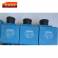 excavator accessories - applicable to accessories PC60-5 6 PC120-5 Rotation electromagnetic valve