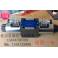4WE10P AC220V DC24 two-position four-way oil pressure electromagnetic directional valve REXROTH