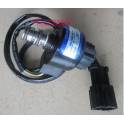 Taiwan DOFLUID electromagnetic valve DFA-02-2B3B-D24-35C