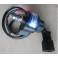 Taiwan DOFLUID electromagnetic valve DFA-02-2B3B-D24-35C