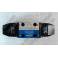 electromagnetic directional valve 34DM-B10H-T genuine