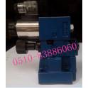 electromagnetic relief valve DBW20B 220V DBW10B 220V DBW20B 220V DBW10B 24V