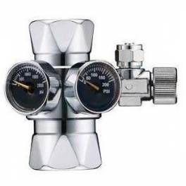 SMC New original 2 direct action type electromagnetic valve VCS41-4G-10-04-D
