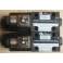 Taiwan electromagnetic valve 4WE-6-D E-W240-20