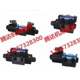 DSG-03-3C60-A220-N1-50 DSG-03-3C3-A220-N1-50 24 electromagnetic directional valve