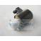 with electromagnetic valve high pressure air valve 9mpa 10MPa DC24 AC220V