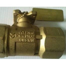 New original American VG1205DR-C electromagnetic valve