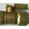 New original American VG1205DR-C electromagnetic valve