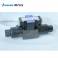 quality &middot;Dekema electromagnetic directional valve hydraulic DSG-01-2D2-D24