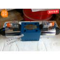 Japanese SMC New original genuine electromagnetic valve SY32405LZC4X176