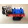 pilot-operated type electromagnetic relief valve DBW10B-1-50B DBW20B genuine hydraulic