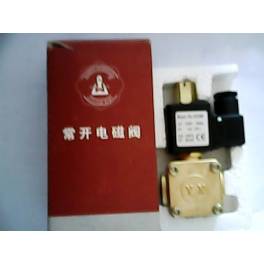 New original Korea electromagnetic valve TVF5320