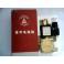 New original Korea electromagnetic valve TVF5320