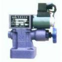 pilot-operated type electromagnetic relief valve Y2EH-HA10B machine woodworking machine tool injection molding machine
