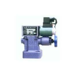 pilot-operated type electromagnetic relief valve Y2EH-HA10B machine woodworking machine tool injection molding machine
