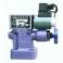 pilot-operated type electromagnetic relief valve Y2EH-HA10B machine woodworking machine tool injection molding machine