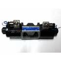 REXROTH 4WE10E-50 electromagnetic directional valve