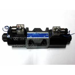 REXROTH 4WE10E-50 electromagnetic directional valve