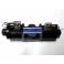 REXROTH 4WE10E-50 electromagnetic directional valve
