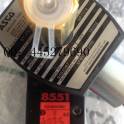 New original ASCO electromagnetic valve SCG353A044 24VDC 220VAC