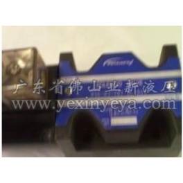 DSG-02-3C4 DSG-03-2B2 DSG-03-2B2- hydraulic electromagnetic directional valve