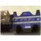 DSG-02-3C4 DSG-03-2B2 DSG-03-2B2- hydraulic electromagnetic directional valve
