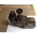 electromagnetic relief valve SRV-G06-2B3B