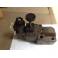 electromagnetic relief valve SRV-G06-2B3B