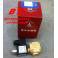 pulse controller waterproof pulse control electromagnetic valve pulse control control
