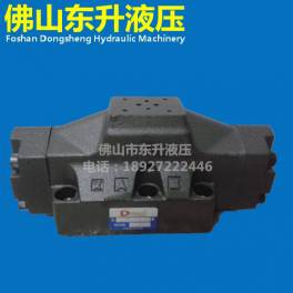 Ready Stock New original genuine Japanese SMC electromagnetic valve SY7320-5DD-02 genuine
