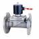 Screw Compressors electromagnetic valve air compressor electromagnetic valve 0955105H1.0201 normally open electromagnetic valve